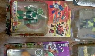 蟑螂恶霸扮演者 蟑螂恶霸是什么动物